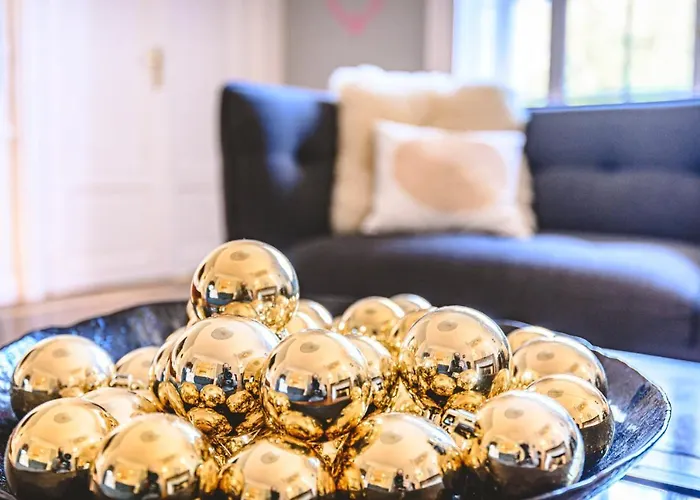 The Gorgeous Hyper Center Private Garden * Reims