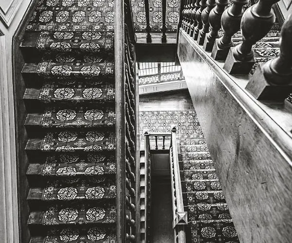 The Gorgeous Hyper Center Private Garden Apartment Reims